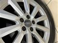 AUDI A1 SPORTBACK A1 SPB 30 TFSI S tronic Admired Advanced