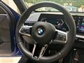 BMW X1 sDrive 18d Msport tua da ?489,00 mensili