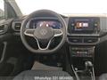 VOLKSWAGEN T-CROSS 1.0 TSI 115 CV Style