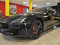 MASERATI QUATTROPORTE V6 430CV *** Gran Sport Q4 MY21***