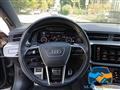 AUDI A7 SPORTBACK SPB 45 3.0 TDI quattro tiptronic s line