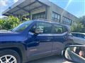 JEEP RENEGADE 1.6 Mjt 120 CV Business