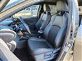 TOYOTA YARIS 1.5 Hybrid Lounge PREZZO REALE LED-TETTO PAN-FULL