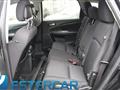 FIAT FREEMONT 2.0 Multijet 140CV Lounge 7 POSTI TETTO 19'