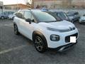 CITROEN C3 AIRCROSS PureTech 110 S&S EAT6 Shine