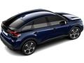 CITROEN C4 PureTech 130 S&S YOU+PLUS+MAX