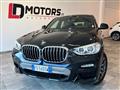 BMW X4 xDrive20d Msport M Sport X