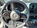 MERCEDES SPRINTER 315 T 37/35