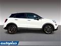 FIAT 500X 1.0 GSE 120 CV Hey Google