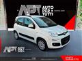 FIAT PANDA 1.2 Lounge 69cv