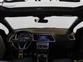 SEAT ATECA 2020 1.5 ecotsi FR 150cv