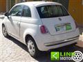 FIAT 500 1.2 69 CV