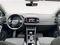 SKODA KAROQ 1.6 TDI SCR DSG Style