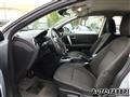 NISSAN Qashqai 1.5 dCi DPF Acenta