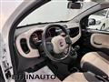 FIAT PANDA 0.9 TwinAir Turbo Natural Power Lounge