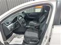 VOLKSWAGEN PASSAT Var. 2.0 TDI Highline BlueM.Tech.