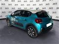 CITROEN C3 PureTech 83 S&S Max