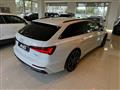 AUDI A6 Avant 50 3.0 TDI quattro tipt. Sport