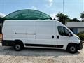 FIAT DUCATO 35 2.3 MJT 140CV PLM-TA Furg.Maxi L4H3 -