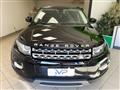 LAND ROVER RANGE ROVER EVOQUE Range Rover Evoque 2.2 TD4 5p. Pure Tech Pack