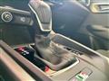 ALFA ROMEO TONALE 1.5 160 CV MHEV TCT7 Ti