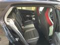 VOLKSWAGEN GOLF 2.0 TSI GTI DSG TETTO PELLE