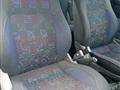 FIAT Punto 1.4 GT c airbag