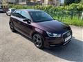 AUDI A1 SPORTBACK 1.4 TDI ultra Design