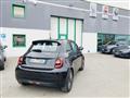 FIAT 500 ELECTRIC Opening Edition Berlina 42 kWh