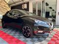 NISSAN MICRA IG-T 92 5 porte Acenta * PROMO *