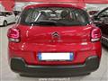 CITROEN C3 PureTech 83 S&S Plus