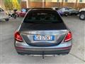 MERCEDES CLASSE E BERLINA d Auto Premium AMG