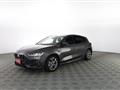 FORD FOCUS 1.0 EcoBoost Hybrid 125 CV 5p. ST Line Style