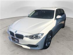 BMW SERIE 3 TOURING 320d xDrive Touring Sport