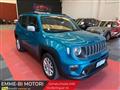 JEEP RENEGADE 4XE 1.3 T4 190CV PHEV 4xe AT6 Limited