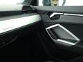 AUDI Q3 SPORTBACK SPB Sportback 40 TDI quattro S line Sline S-Line