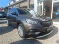 OPEL GRANDLAND X PLUG-IN HYBRID 1.6 Hybrid Plug-in aut. FWD Design Line