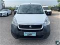 PEUGEOT Partner Tepee BlueHDi 75 Active