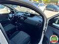 LANCIA YPSILON 1.2 5p GPL Ecochic ANCHE X NEOPATENTATI