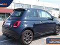 FIAT 500 1.4 16V Lounge