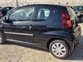 PEUGEOT 107 1.0 68 CV 3p. Access