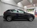 ALFA ROMEO STELVIO 2.0 Turbo 200 CV AT8 Q4 IVA ESPOSTA FATTURABILE