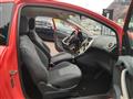 FORD KA+ 1.2 8V 69CV