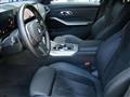 BMW SERIE 3 TOURING 320d xDrive Touring mhev 48V Msport /ACC/HUp/Laser