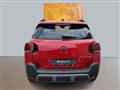 CITROEN C3 AIRCROSS 1.2 PureTech 110cv S&S Shine