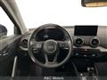 AUDI Q2 35 TDI S tronic S line Edition