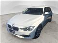 BMW SERIE 3 TOURING 320d xDrive Touring Sport