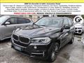 BMW X5 30d xdrive C.19 Navi Cam CruiseControl S&S Keyless