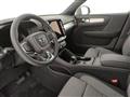 VOLVO XC40 B3 aut. Core Autocarro N1 - Pronta Consegna