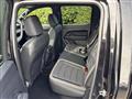 VOLKSWAGEN AMAROK 3.0 V6 TDI 241CV 4MOTION aut. Aventura